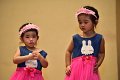 201808010-momday (114 of 244)